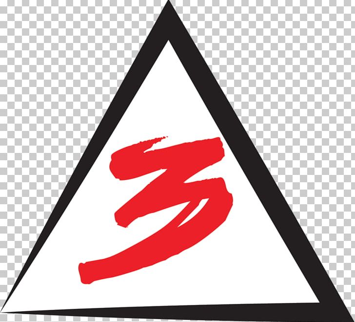 Line Triangle Brand PNG, Clipart, Andro, Angle, Area, Art, Been Trill Free PNG Download