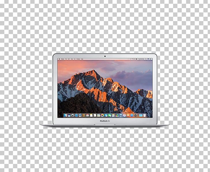 MacBook Pro Laptop Macintosh Intel PNG, Clipart, Advertising, Apple, Brand, Display Advertising, Display Device Free PNG Download