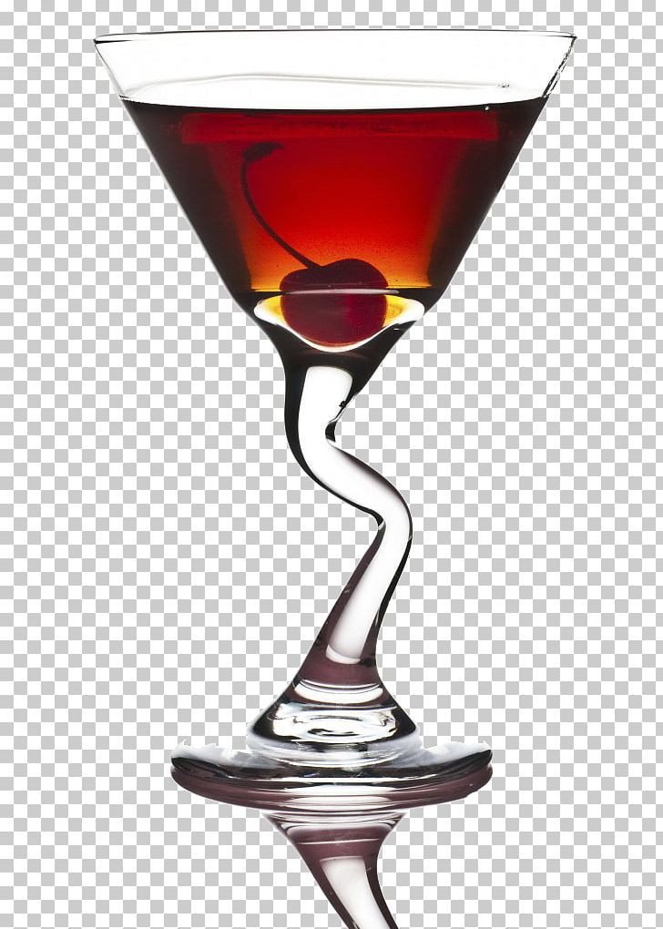 Manhattan Cocktail White Russian Gin And Tonic Martini PNG, Clipart, Bacardi Cocktail, Blood And Sand, Champagne Stemware, Classic Cocktail, Cocktail Free PNG Download