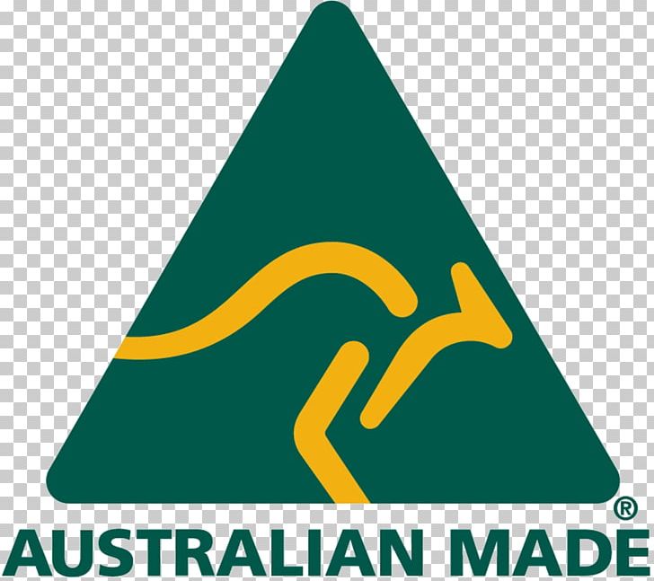 Manufacturing Melbourne Australian Made Logo Business PNG, Clipart, Allergy, Area, Australia, Australian Made Logo, Brand Free PNG Download