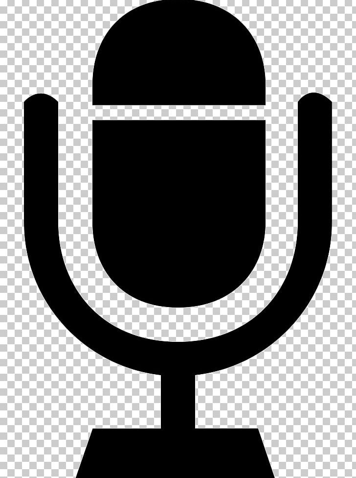 Microphone Computer Icons Photography Sound PNG, Clipart, Audio, Black And White, Computer Icons, Drawing, Electronics Free PNG Download