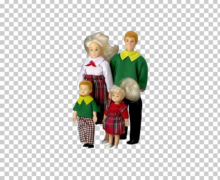 Modern Dollhouse Family Blonde Toy Modern Dollhouse Family Blonde PNG, Clipart, Christmas, Christmas Decoration, Christmas Ornament, Doll, Dollhouse Free PNG Download