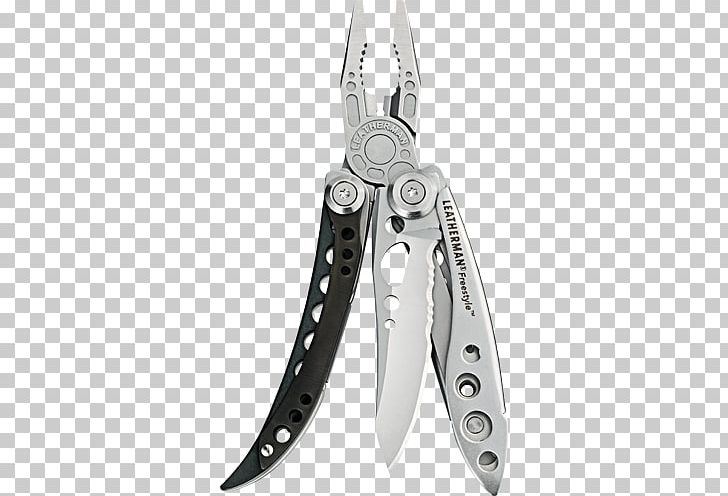 Multi-function Tools & Knives Pocketknife Leatherman PNG, Clipart, 154cm, Blade, Business, Cold Weapon, Diagonal Pliers Free PNG Download