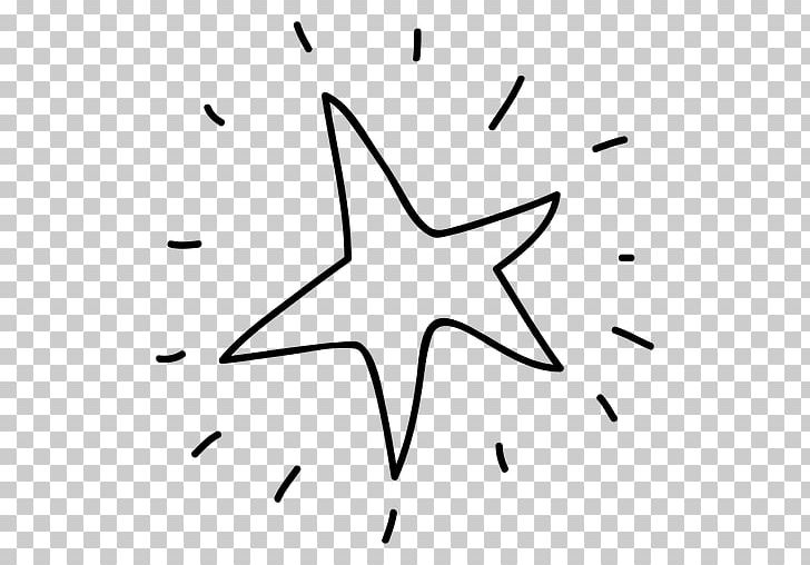 Night Sky Starfish PNG, Clipart, Angle, Area, Black And White, Circle, City Free PNG Download