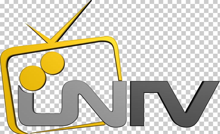 Üniversite Tv University Akratek Elektronik Selçuk Üniversitesi PNG, Clipart, Angle, Area, Arsiv, Blog, Brand Free PNG Download