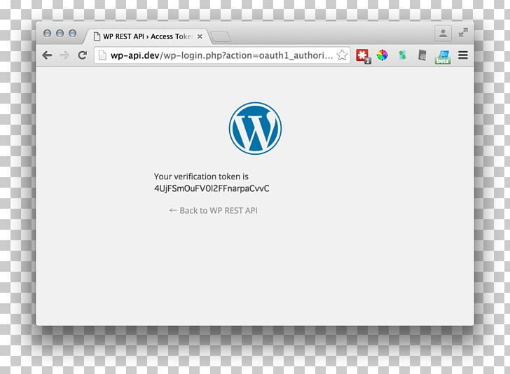OAuth Representational State Transfer WordPress Exploit Callback PNG, Clipart, Api Icon, Application Programming Interface, Area, Authorization, Brand Free PNG Download