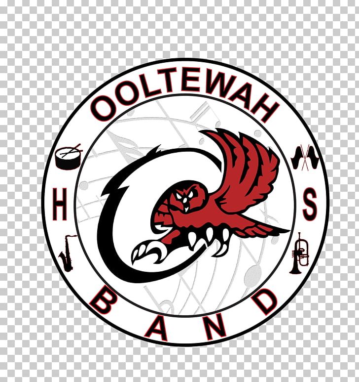 Ooltewah Brand Sticker Recreation PNG, Clipart, Animal, Area, Art, Brand, Circle Free PNG Download