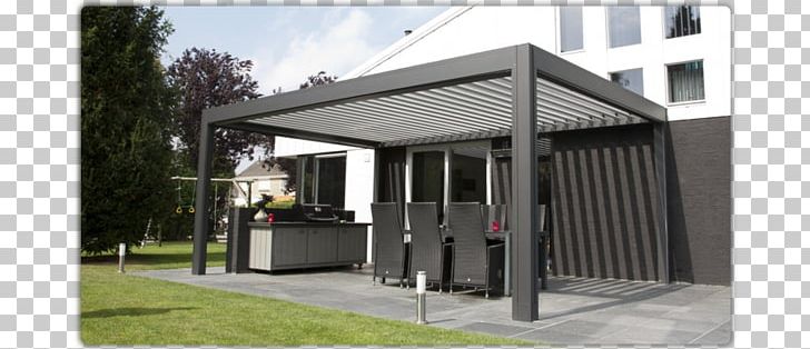 Pergola Awning Garden Roof Patio Png Clipart Area Auringonvarjo