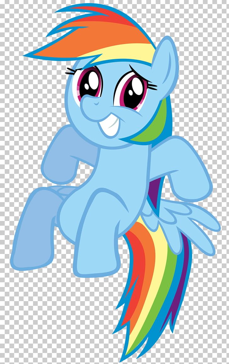 Pony Rainbow Dash Apple Bloom Fluttershy PNG, Clipart, Animal Figure, Animated Cartoon, Cartoon, Deviantart, Fictional Character Free PNG Download