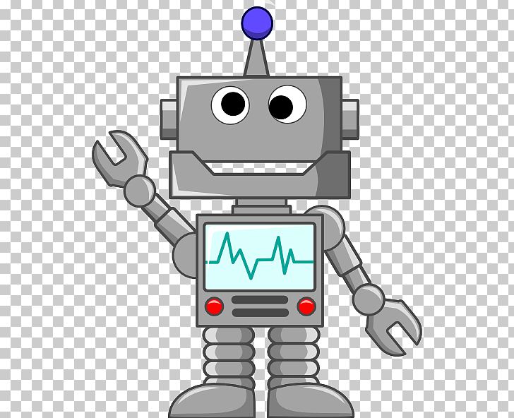 Robot Lego Mindstorms PNG, Clipart, Blog, Cartoon, Child, Clip Art, Free Content Free PNG Download