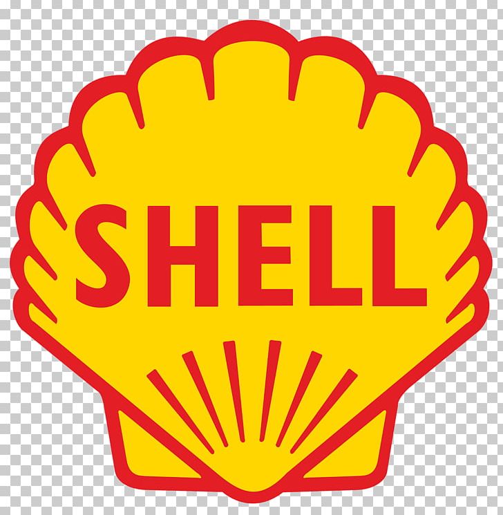 Royal Dutch Shell Shell Oil Company Logo Decal Gasoline PNG, Clipart, 4 Years, Area, Company, Decal, Filling Station Free PNG Download