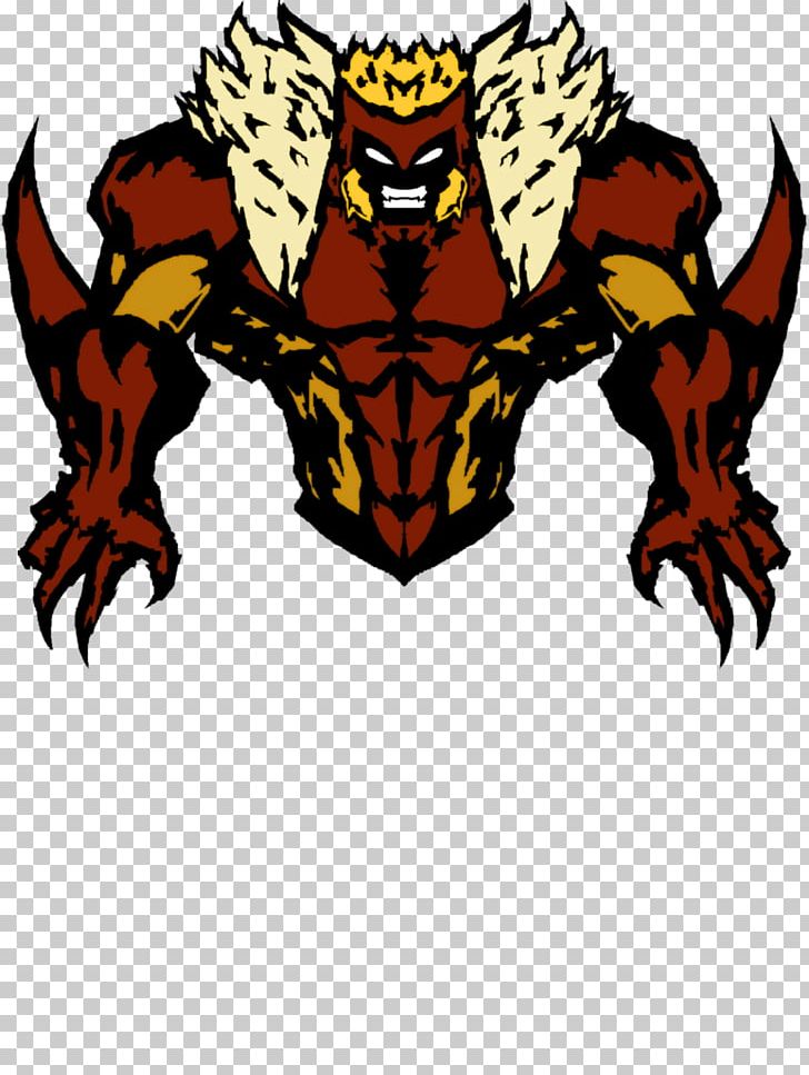 Sabretooth Wolverine Deadpool Iceman Comic Book PNG, Clipart, Action Toy Figures, Character, Claw, Comic, Comic Book Free PNG Download