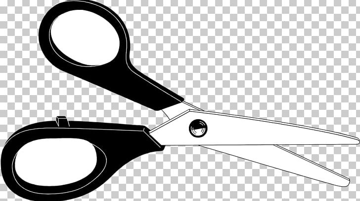 Scissors Hair-cutting Shears PNG, Clipart, Angle, Blog, Cartoon, Computer Icons, Desktop Wallpaper Free PNG Download