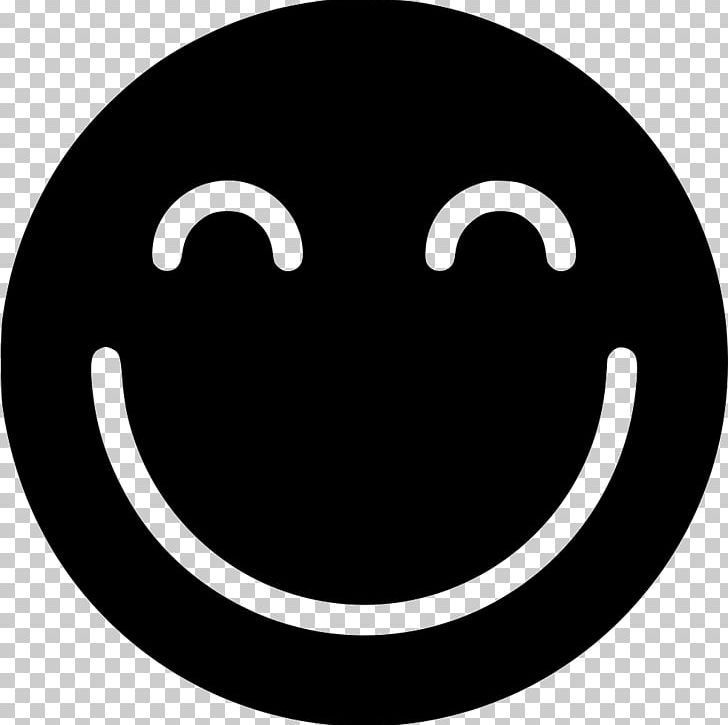 Smiley Computer Icons Emoticon PNG, Clipart, Apartment, Avatar, Black And White, Circle, Computer Icons Free PNG Download