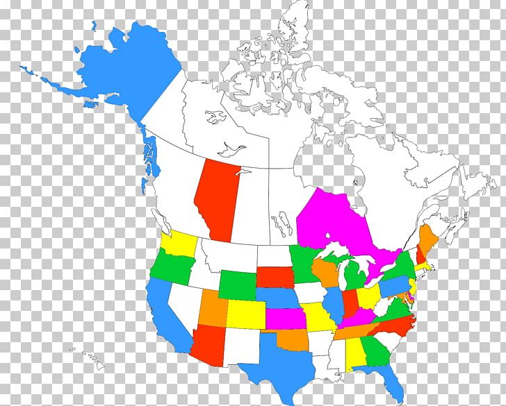 Society For Creative Anachronism United States Google Maps Kingdom Of Lochac PNG, Clipart, Anachronism, Area, Art, Cartography, Google Maps Free PNG Download