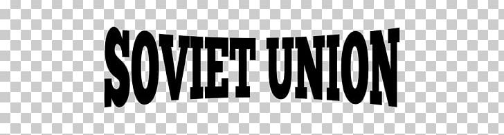 Soviet Union Lettering Font PNG, Clipart, Black, Black And White, Brand, Computer Icons, Laborer Free PNG Download