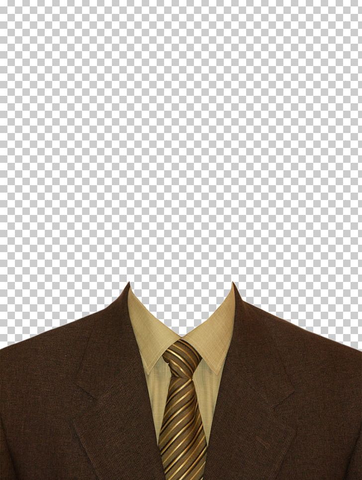 Suit Photomontage Template PNG, Clipart, Button, Clothing, Corel, Document, Download Free PNG Download