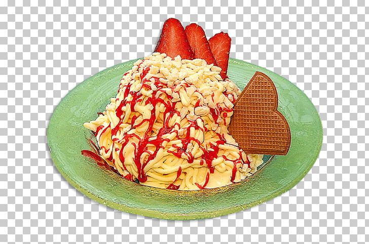 Sundae Ice Cream Cones Pasta Spaghetti Alle Vongole PNG, Clipart, Bellini, Breakfast, Cuisine, Dairy Product, Dessert Free PNG Download