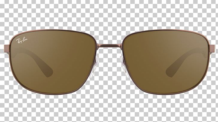 Sunglasses Guess Nickel Titanium Goggles PNG, Clipart, Beige, Brown, Eyewear, Glasses, Goggles Free PNG Download