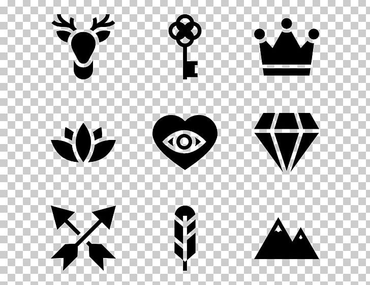 Symbol PNG, Clipart, Black And White, Brand, Computer Icons, Encapsulated Postscript, Graphic Design Free PNG Download