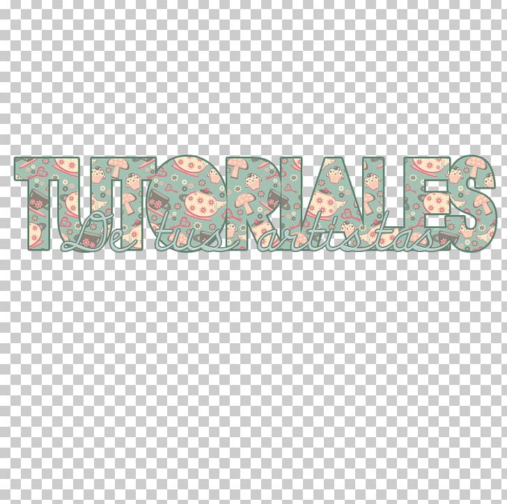 Teal Rectangle Font PNG, Clipart, C Syntax, Others, Rectangle, Teal, Text Free PNG Download