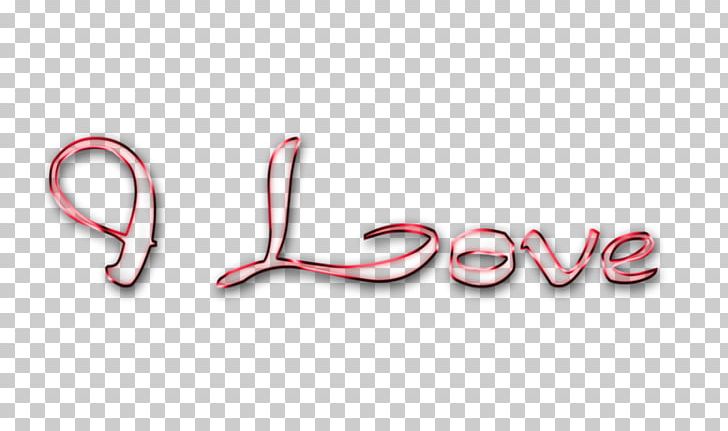 Text PNG, Clipart, Brand, Digital Image, Feeling, Logo, Love Free PNG Download