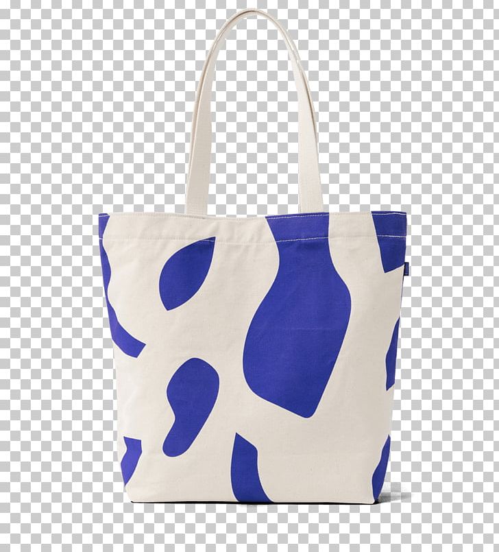 Tote Bag Handbag Shopping Bags & Trolleys Messenger Bags PNG, Clipart, Accessories, Bag, Blue, Canvas, Chimpanzee Free PNG Download