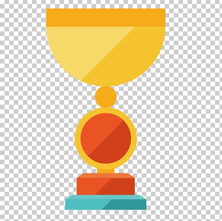 Trophy Award Flat Design Icon PNG, Clipart, Award Certificate, Awards Ceremony, Computer Icons, Cup, Download Free PNG Download