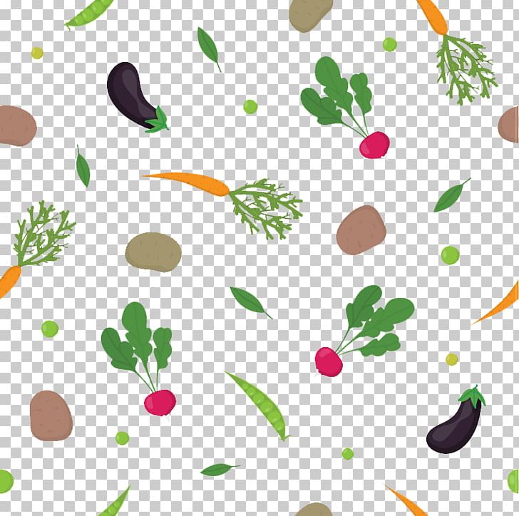 Veggie Burger Vegetable Pea PNG, Clipart, Background Vector, Branch, Color, Color Pencil, Color Powder Free PNG Download