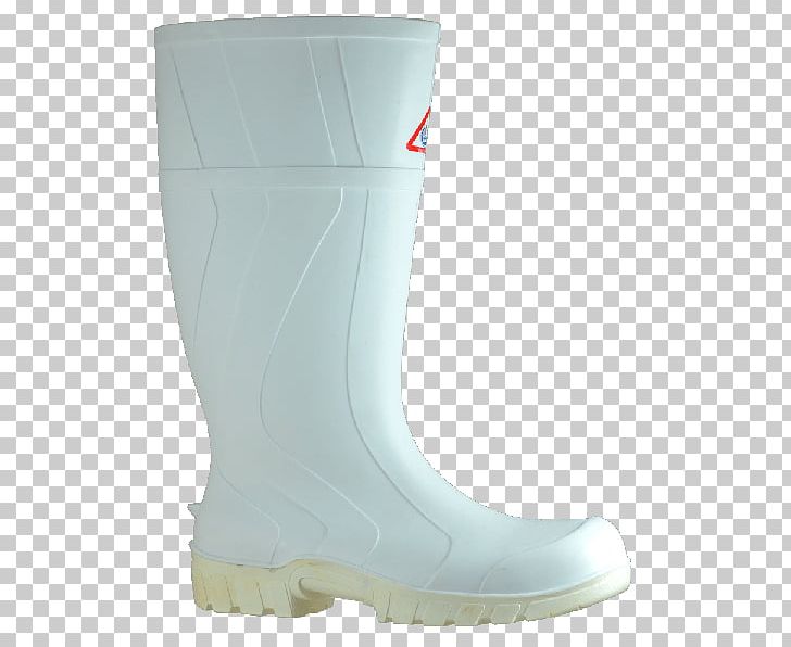 Wellington Boot Steel-toe Boot Bata Shoes PNG, Clipart, Accessories, Bata Shoes, Boot, Brand, Clothing Free PNG Download