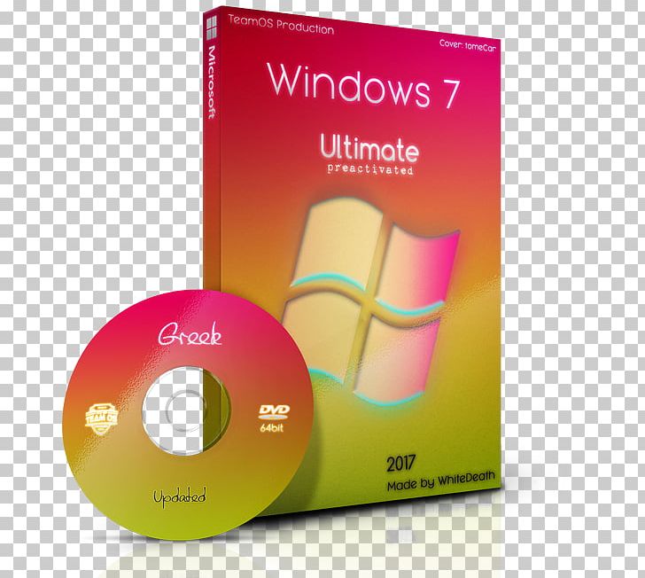 Windows 10 X86-64 64-bit Computing Microsoft PNG, Clipart, 32bit, 64bit Computing, Brand, Computer Software, Iso Image Free PNG Download