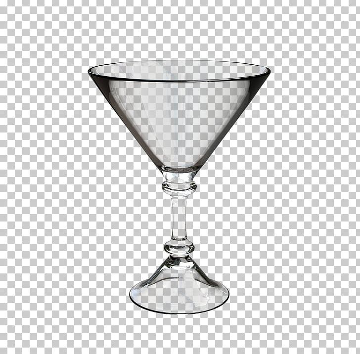 Wine Glass Video Photograph PNG, Clipart, Chalice, Champagne Stemware, Cocktail, Digital Image, Download Free PNG Download