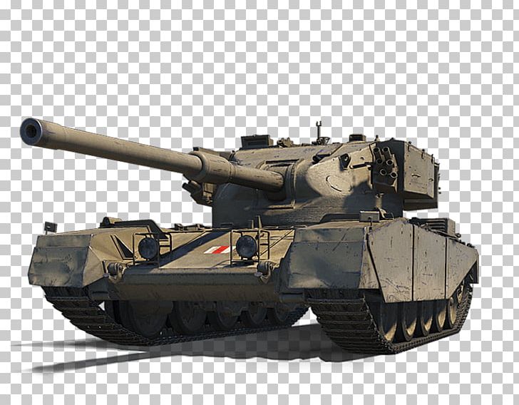 World Of Tanks Medium Tank TOG2 Centurion PNG, Clipart, Armored Car, Armour, Battle, Black Prince, Boca De Fogo Free PNG Download
