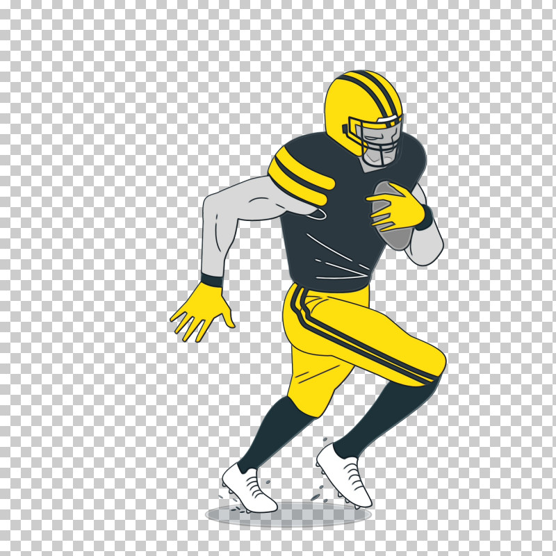 Team Sport Sportswear Ball Shoe PNG, Clipart, American Football, Ball, Baseball, Cartoon, Headgear Free PNG Download