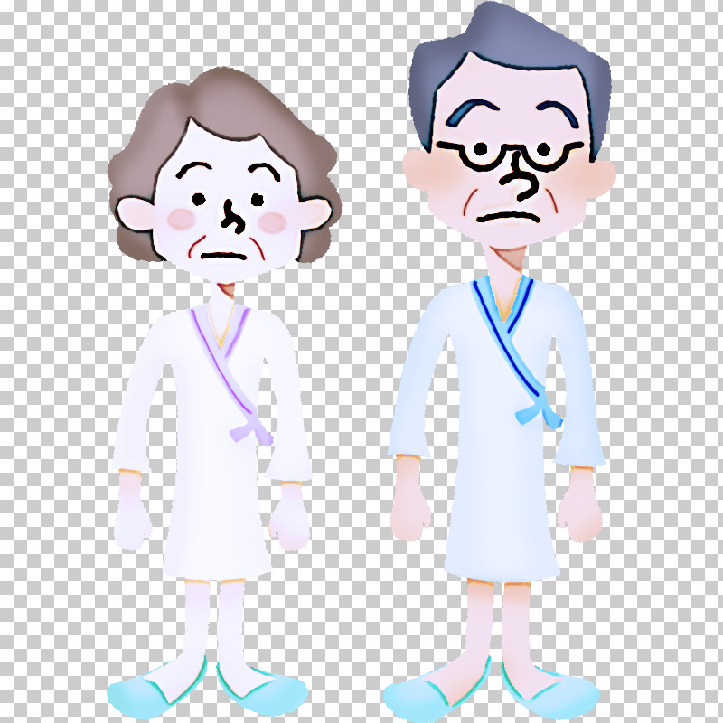 Cartoon Human Physician Health Care Provider Smile PNG, Clipart, Cartoon, Gesture, Health Care Provider, Human, Physician Free PNG Download