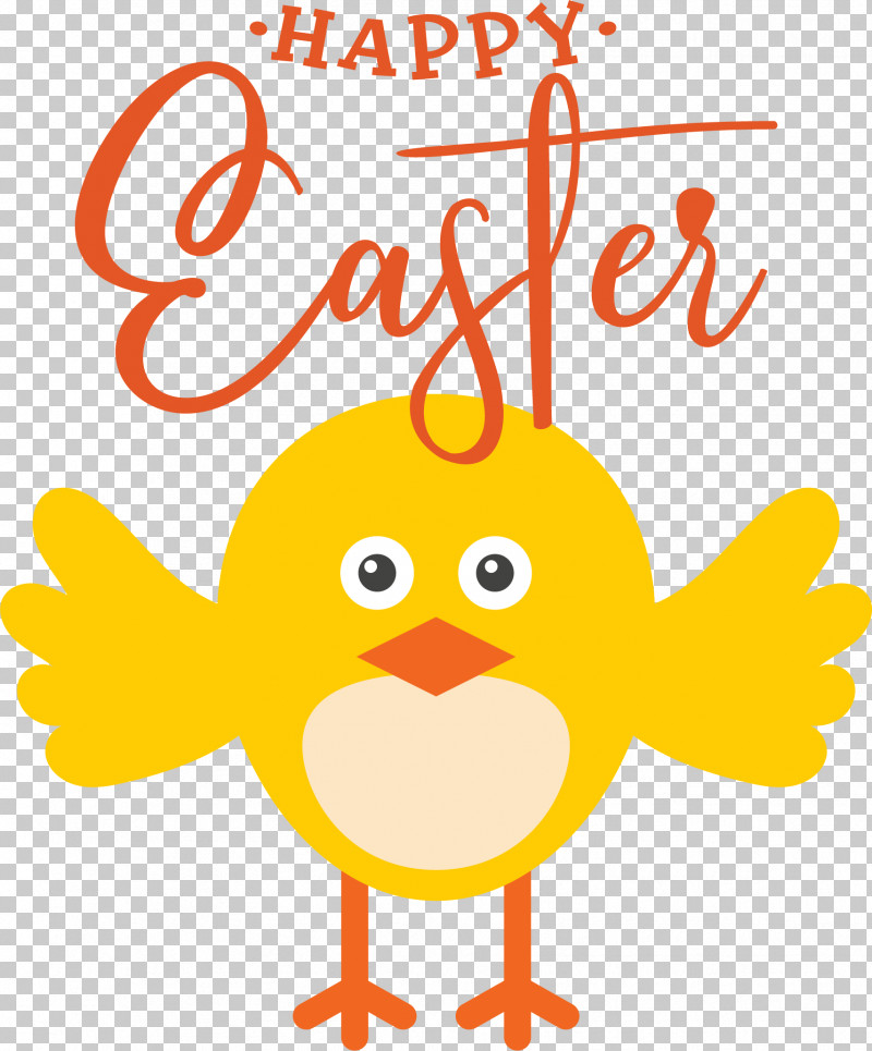 Easter Bunny PNG, Clipart, Chocolate, Christmas, Easter Bunny, Easter Egg, Gift Free PNG Download