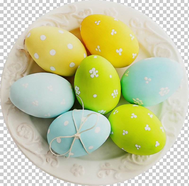 Easter Egg PNG, Clipart, Easter, Easter Egg, Egg, Egg Shaker, Food Free PNG Download