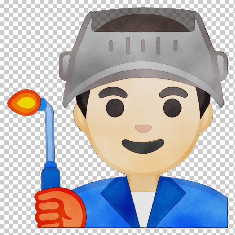 Emoticon PNG, Clipart, Construction, Construction Worker, Emoji, Emoticon, Factory Free PNG Download