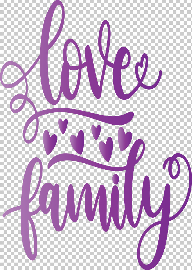 Best Love Family Foundation - Agape of NC