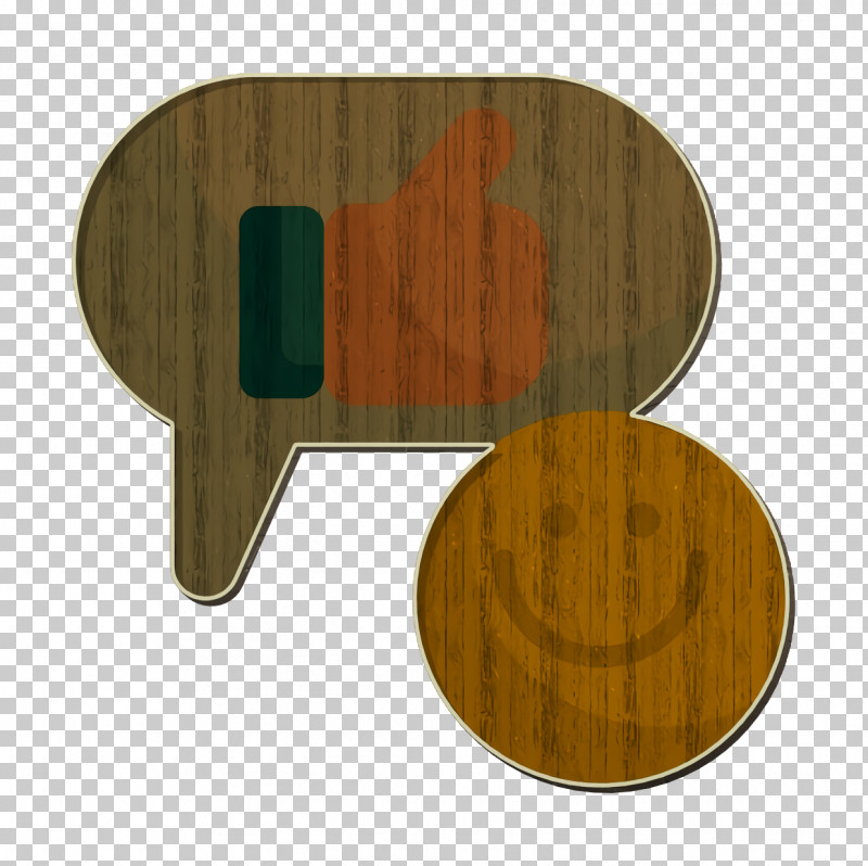 Good Icon Call Center Icon PNG, Clipart, Call Center Icon, Circle, Furniture, Good Icon, Hardwood Free PNG Download