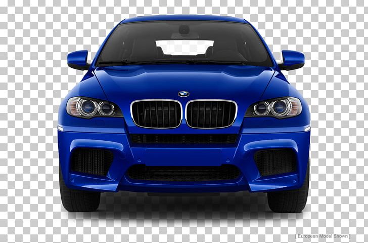 2011 BMW X5 BMW X6 Car BMW X3 PNG, Clipart, 2011 Bmw X5, Autom, Automotive Design, Auto Part, Car Free PNG Download