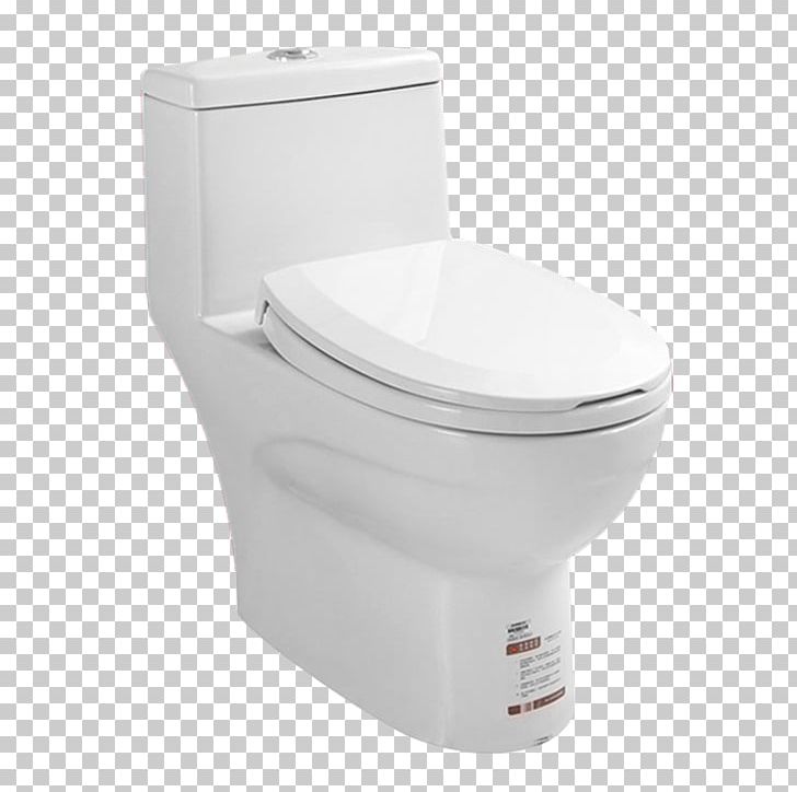 Ahmedabad Toilet Bathroom Cera Sanitaryware Ltd. Plumbing Fixtures PNG, Clipart, Ahmedabad, Bathroom, Bathtub, Business, Cera Sanitaryware Ltd Free PNG Download