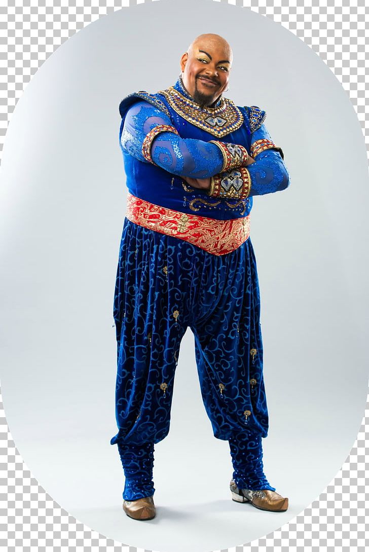 Aladdin Genie Princess Jasmine West End Of London West End Theatre PNG, Clipart, Action Figure, Actor, Aladdin, Dion, Disney Free PNG Download