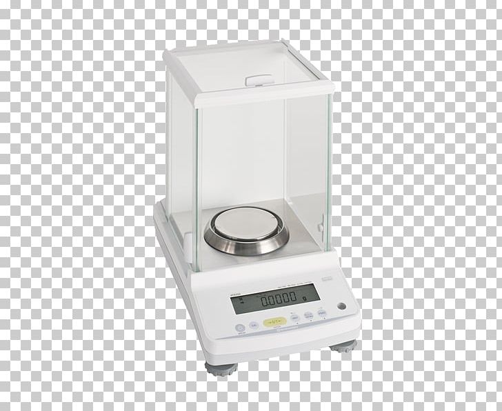 Analytical Balance Shimadzu Corp. Science Measuring Scales Laboratory PNG, Clipart, Analytical Balance, Analytical Chemistry, Balans, Calorimeter, Education Science Free PNG Download