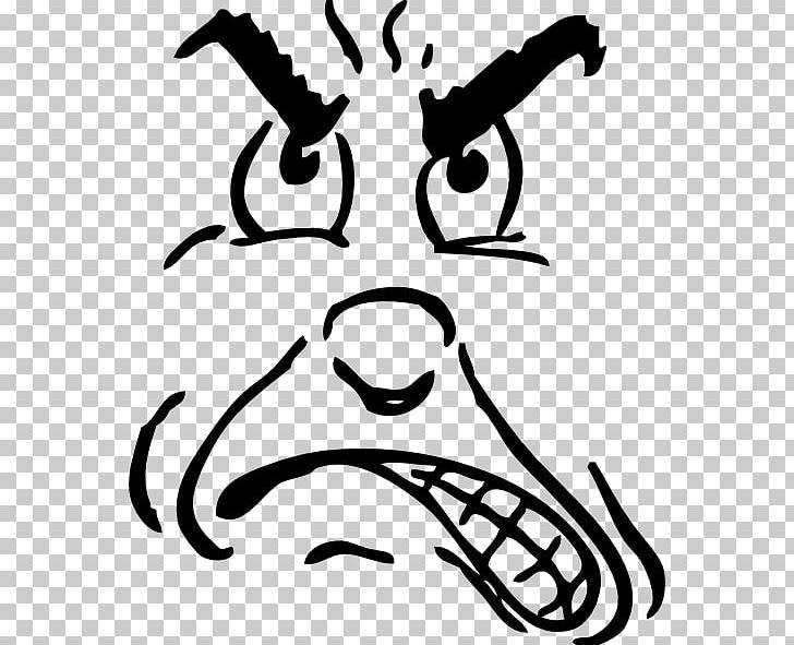 Anger PNG, Clipart, Anger, Art, Artwork, Black, Black And White Free PNG Download