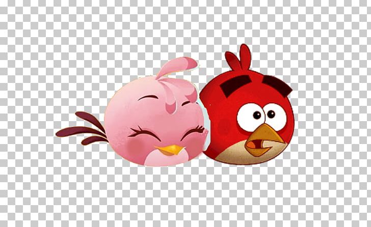 Angry Birds Stella Angry Birds POP! Angry Birds Go! Angry Birds Seasons Animation PNG, Clipart, Angry Birds, Angry Birds Go, Angry Birds Movie, Angry Birds Pop, Angry Birds Seasons Free PNG Download