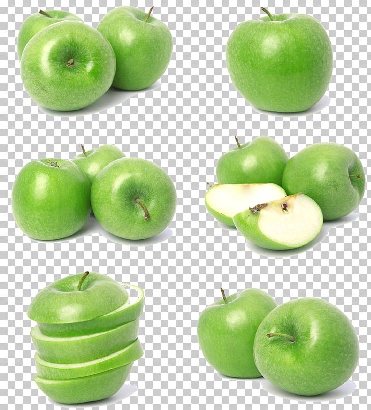 Apple Juice Auglis Vegetable Fruit PNG, Clipart, Apple, Apple Fruit, Apple Juice, Auglis, Diet Food Free PNG Download