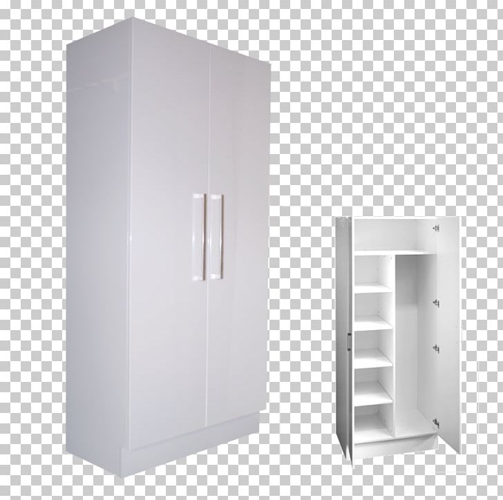 Armoires & Wardrobes Cupboard Pantry Kitchen Cabinetry PNG, Clipart, Angle, Arch, Armoires Wardrobes, Broom, Cabinetry Free PNG Download