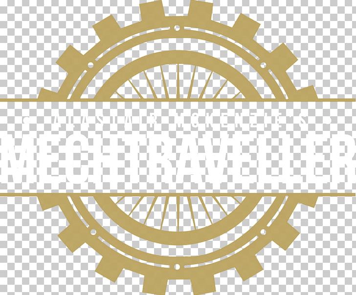 Art Engineering Logo PNG, Clipart, Angle, Art, Brand, Circle, Clip Art Free PNG Download