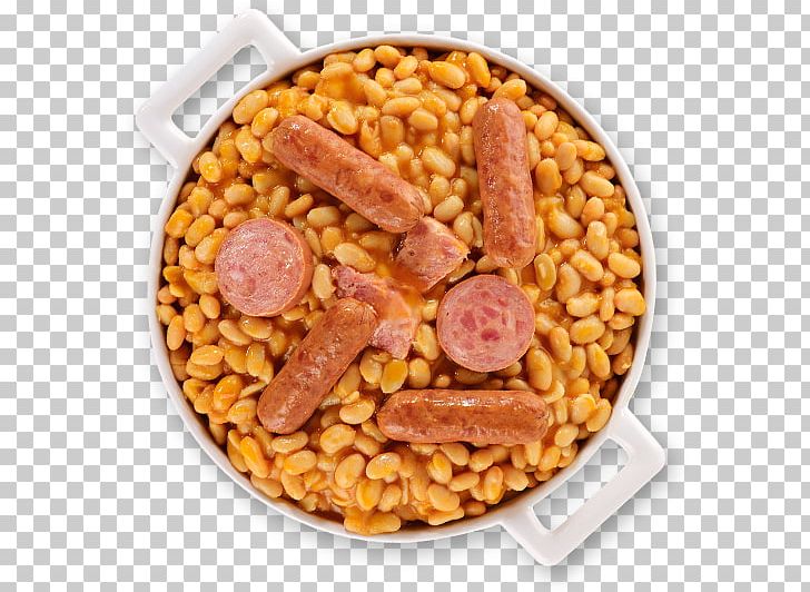 Baked Beans Cassoulet Pizza Food Gratin PNG, Clipart, American Food, Baked Beans, Baking, Bean, Breakfast Free PNG Download
